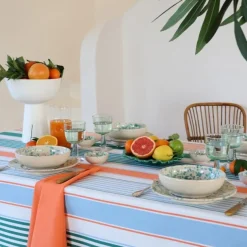 Maison Jean-Vier Nappe enduite Vert