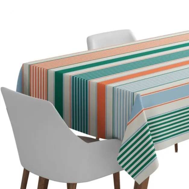 Maison Jean-Vier Nappe enduite Vert