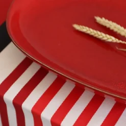 Maison Jean-Vier Plat