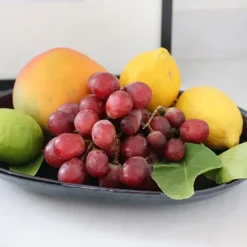 Maison Jean-Vier Plat