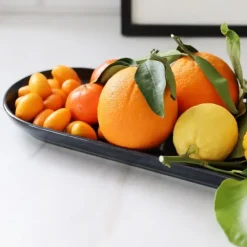 Maison Jean-Vier Plat