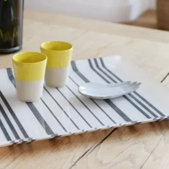 Maison Jean-Vier Plateau Blanc