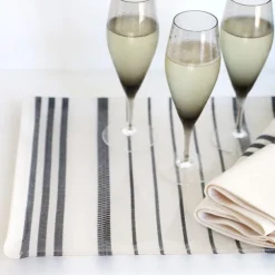 Maison Jean-Vier Plateau Blanc