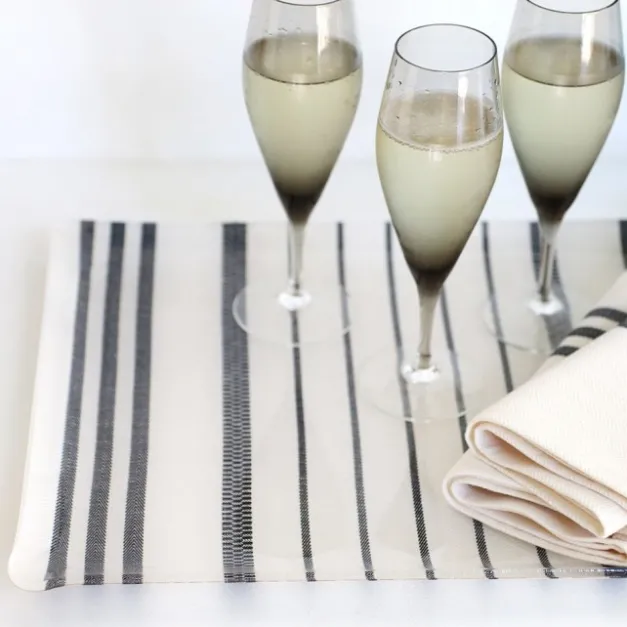 Maison Jean-Vier Plateau Blanc