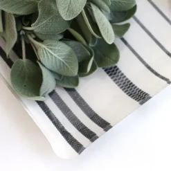 Maison Jean-Vier Plateau Blanc