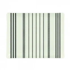 Maison Jean-Vier Plateau Blanc