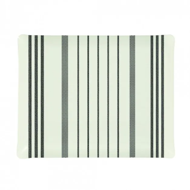 Maison Jean-Vier Plateau Blanc