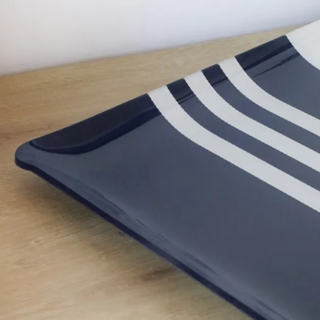 Maison Jean-Vier Plateau Bleu