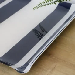 Maison Jean-Vier Plateau Bleu