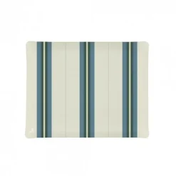 Maison Jean-Vier Plateau Bleu