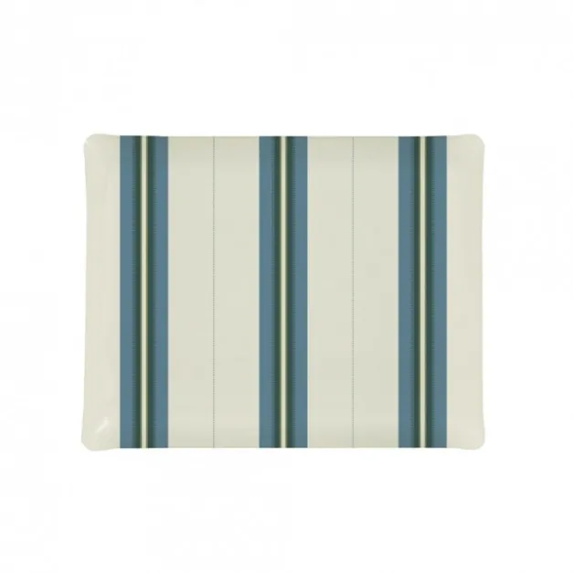 Maison Jean-Vier Plateau Bleu