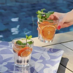 Maison Jean-Vier Plateau Bleu