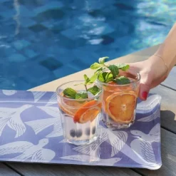 Maison Jean-Vier Plateau Bleu