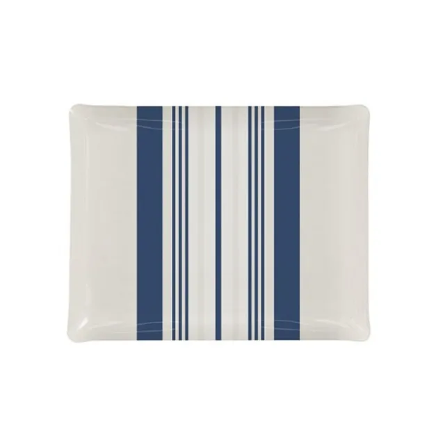 Maison Jean-Vier Plateau Bleu