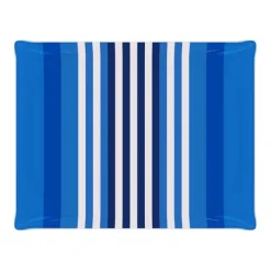 Maison Jean-Vier Plateau Bleu