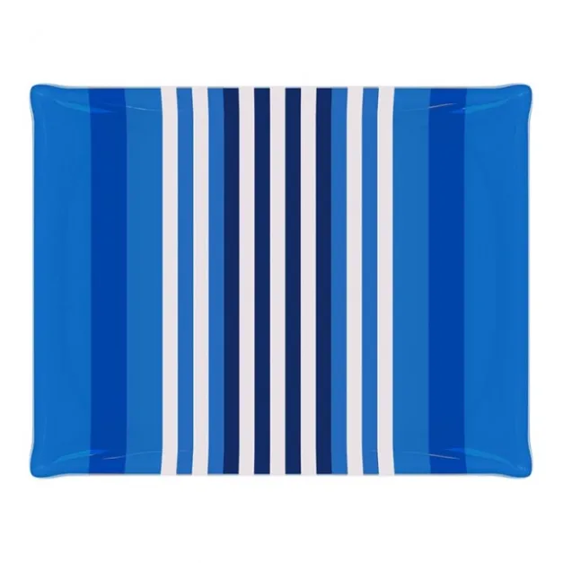 Maison Jean-Vier Plateau Bleu