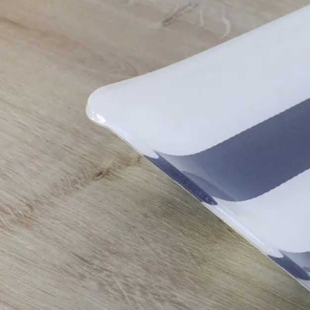 Maison Jean-Vier Plateau Noir