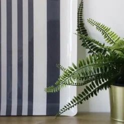 Maison Jean-Vier Plateau Noir