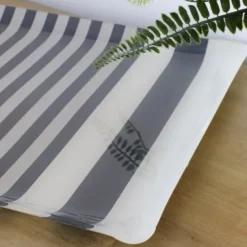 Maison Jean-Vier Plateau Noir