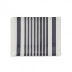 Maison Jean-Vier Plateau Noir