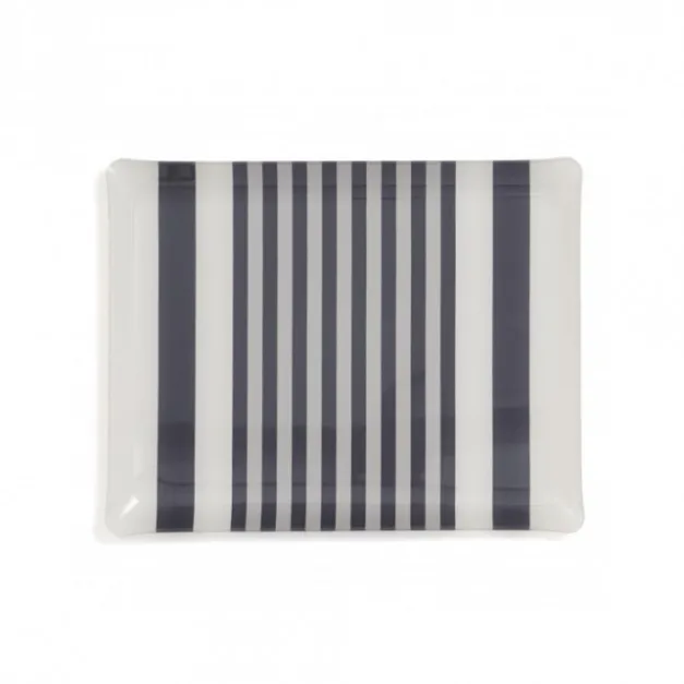 Maison Jean-Vier Plateau Noir