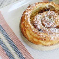 Maison Jean-Vier Plateau Orange