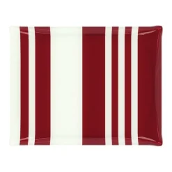 Maison Jean-Vier Plateau Rouge