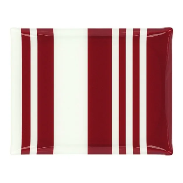 Maison Jean-Vier Plateau Rouge