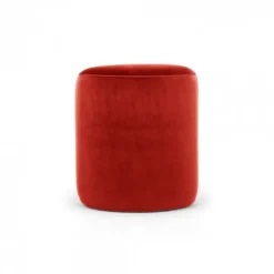 Maison Jean-Vier Pouf