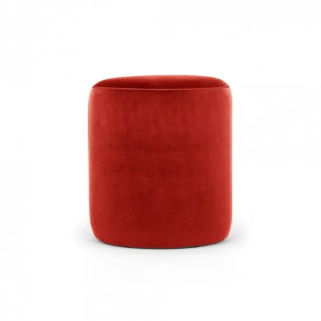 Maison Jean-Vier Pouf