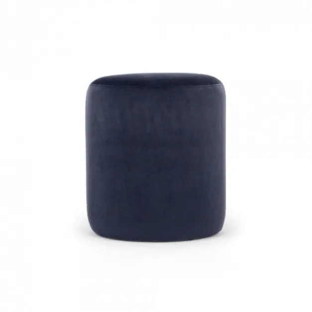 Maison Jean-Vier Pouf