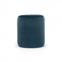Maison Jean-Vier Pouf