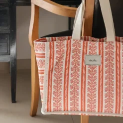 Maison Jean-Vier Rouge