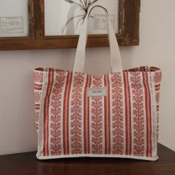 Maison Jean-Vier Rouge