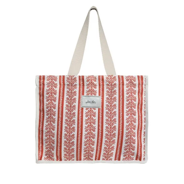 Maison Jean-Vier Rouge