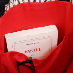 Maison Jean-Vier Sac Shopping