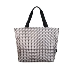 Maison Jean-Vier Sac Shopping