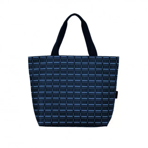 Maison Jean-Vier Sac Shopping