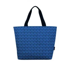 Maison Jean-Vier Sac Shopping