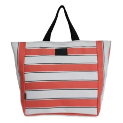 Maison Jean-Vier Sac Week-end