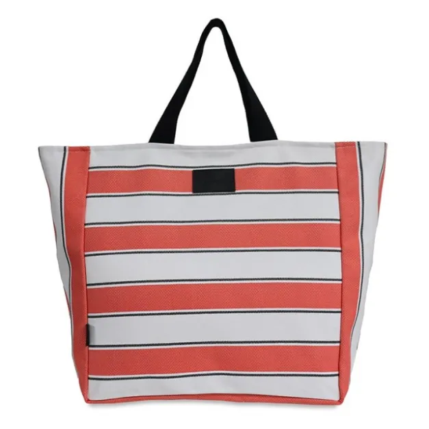 Maison Jean-Vier Sac Week-end