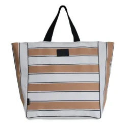 Maison Jean-Vier Sac Week-end