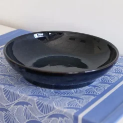 Maison Jean-Vier Saladier