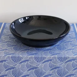 Maison Jean-Vier Saladier