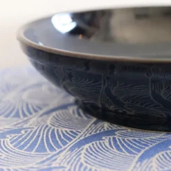 Maison Jean-Vier Saladier