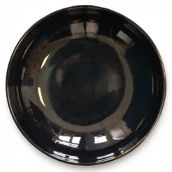 Maison Jean-Vier Saladier