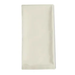 Maison Jean-Vier Serviette de table