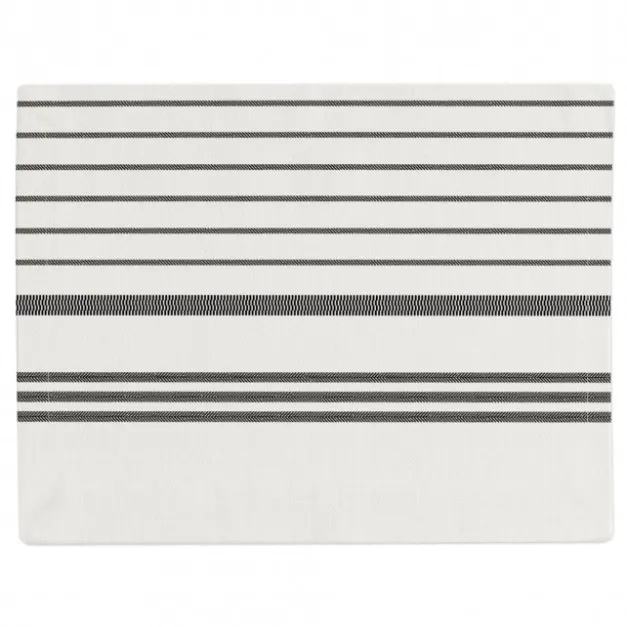 Maison Jean-Vier Set de table