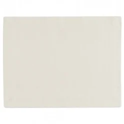 Maison Jean-Vier Set de table