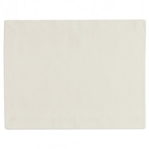 Maison Jean-Vier Set de table